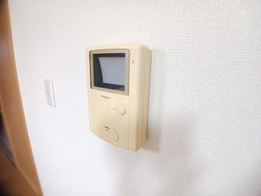 Naikan10 20251118000000 945x630