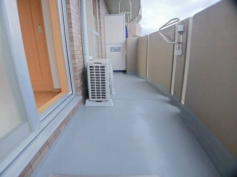 Naikan12 20251118000000