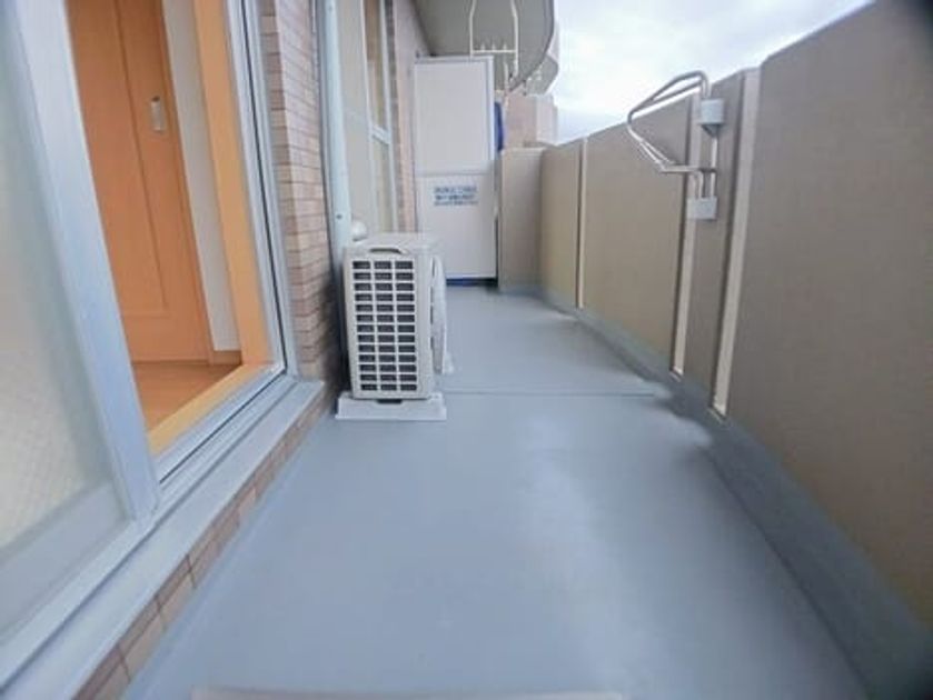 Naikan12 20251118000000 945x630