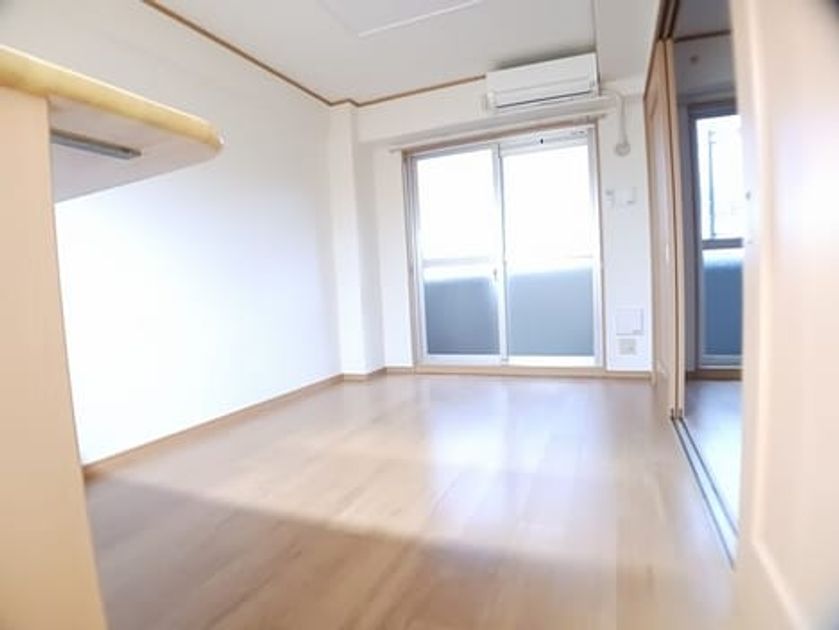 Naikan1 20251118000000 945x630