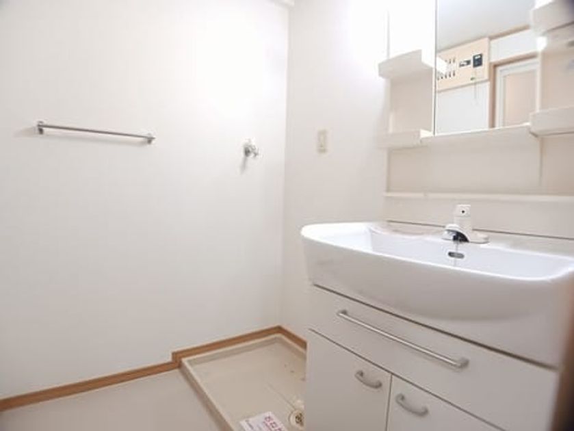 Naikan4 20251118000000 945x630