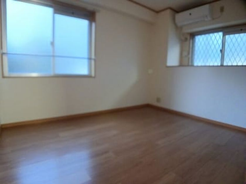 Naikan5 20251118000000 945x630