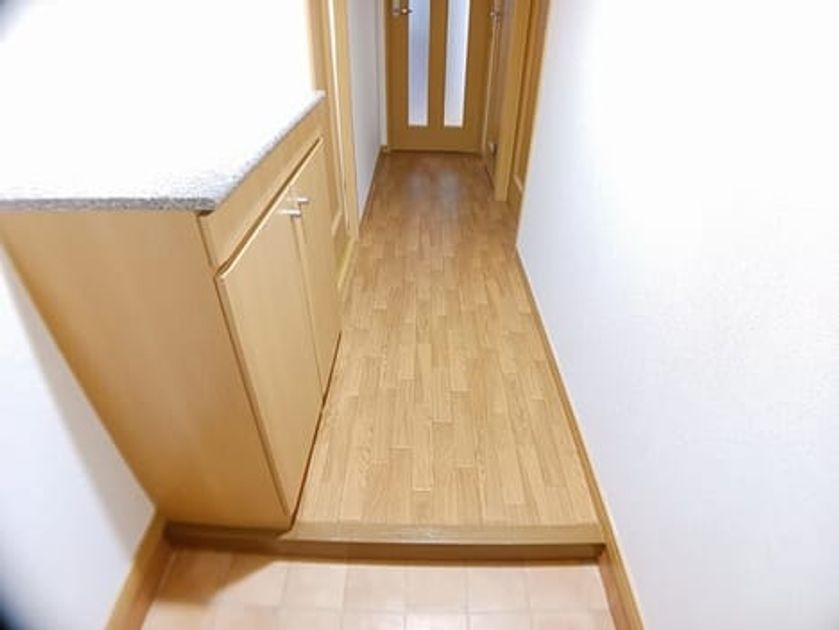 Naikan6 20251118000000 945x630
