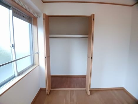 Naikan7 20251118000000