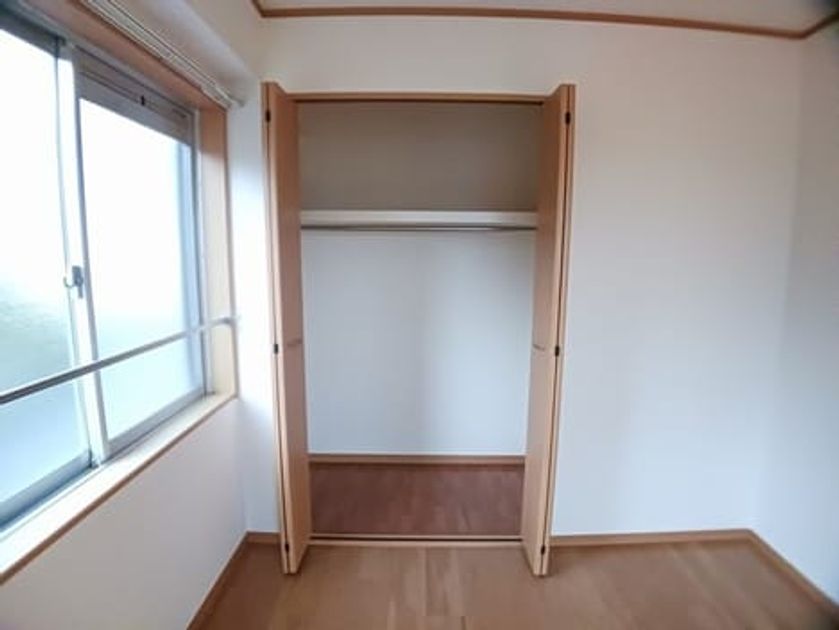 Naikan7 20251118000000 945x630