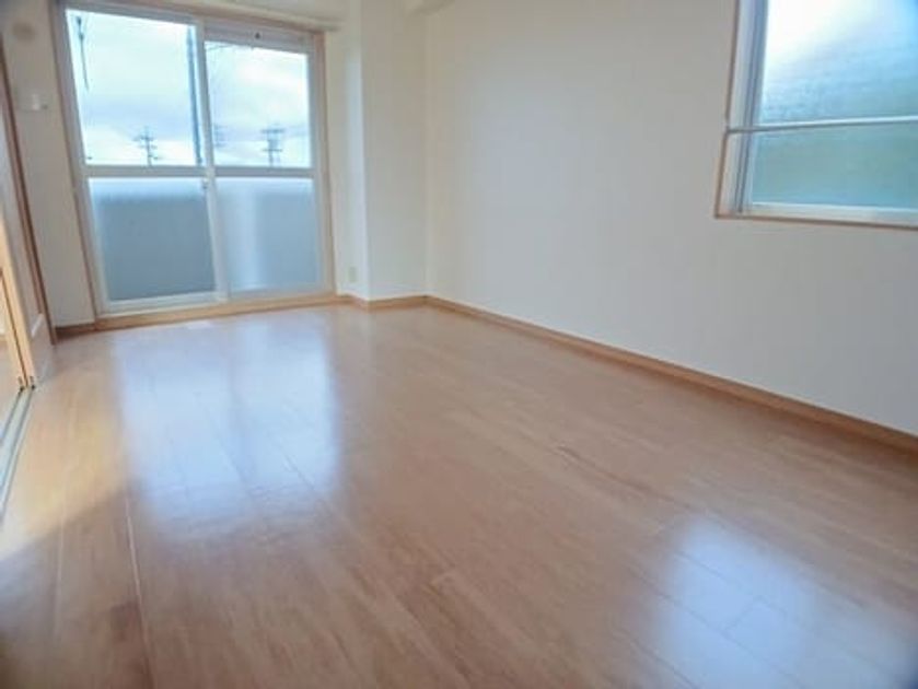 Naikan8 20251118000000 945x630