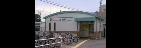 Naikan16 20250515000000