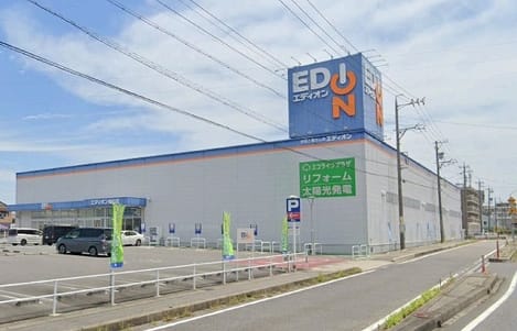 Naikan17 20250515000000