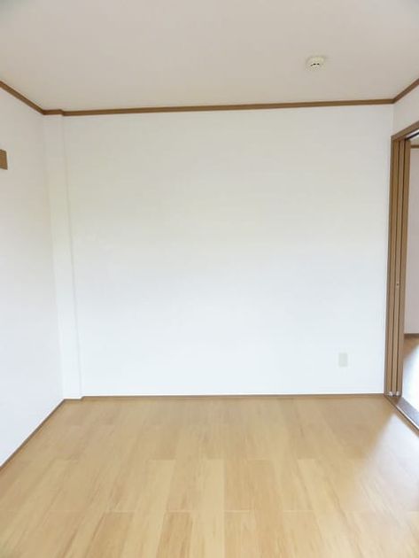 Naikan3 20150918000000 945x630