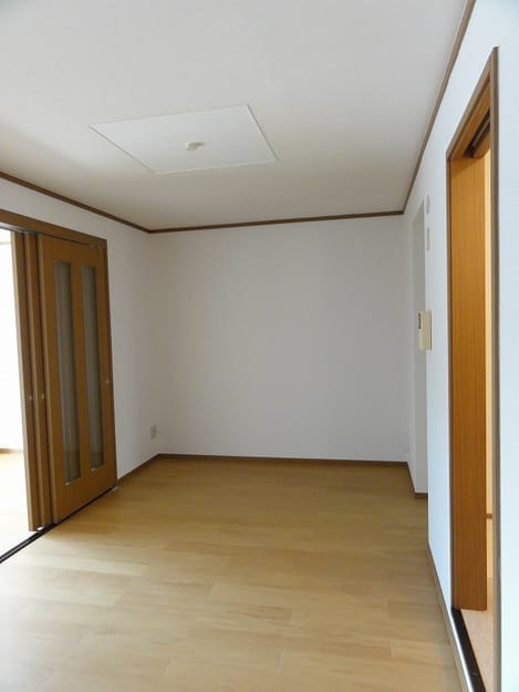 Naikan4 20150918000000