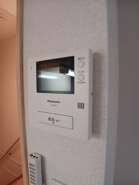 Naikan11 20250502000000