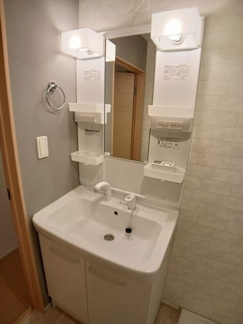 Naikan4 20250502000000 945x630