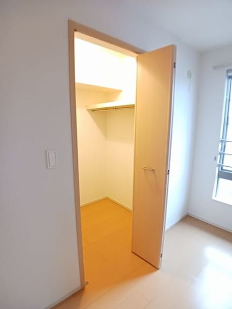 Naikan7 20250502000000 945x630