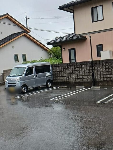 Naikan9 20250502000000 945x630