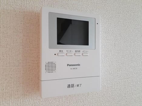 Naikan11 20240422000000