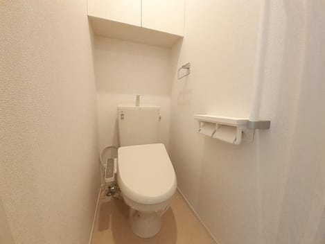 Naikan6 20240422000000