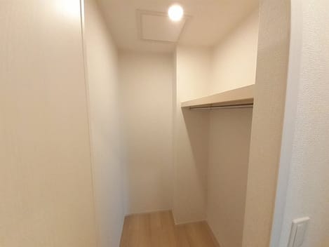 Naikan8 20240422000000