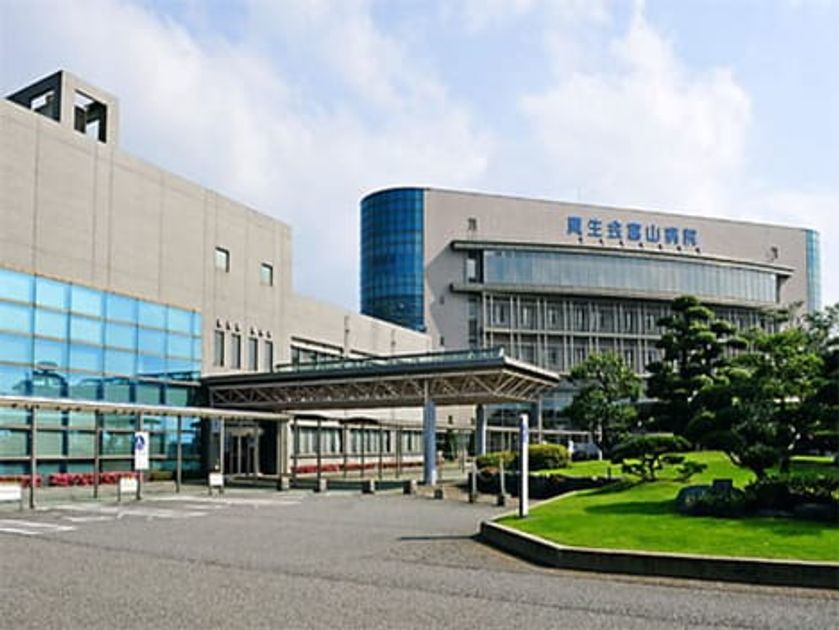 Naikan14 20220407000000 945x630