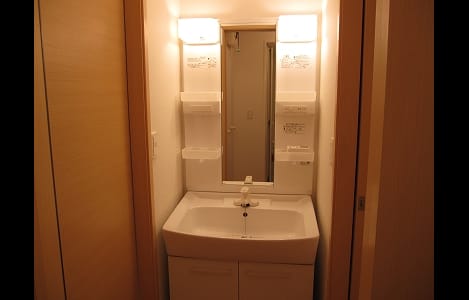 Naikan3 20111104000000