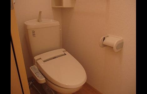 Naikan4 20111104000000