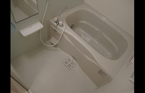 Naikan5 20111104000000