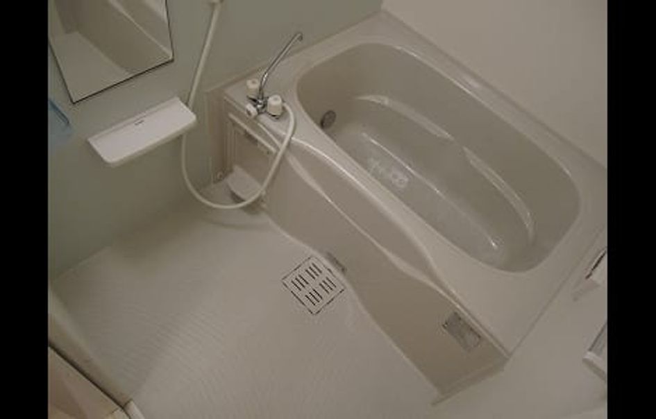 Naikan5 20111104000000 945x630