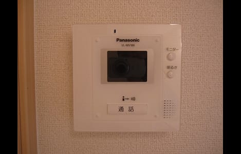 Naikan6 20111104000000