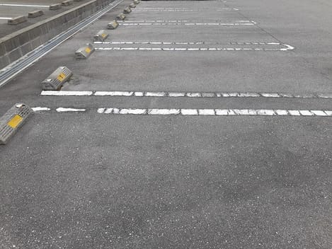 Naikan7 20260903000000
