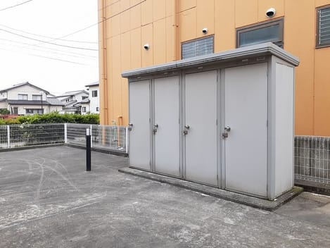 Naikan8 20260903000000