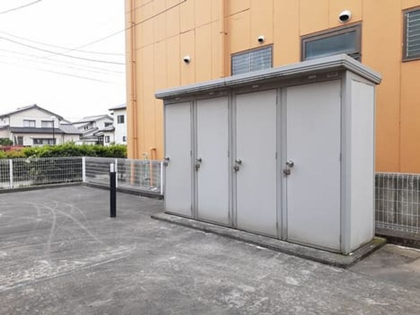 Naikan8 20260903000000 945x630