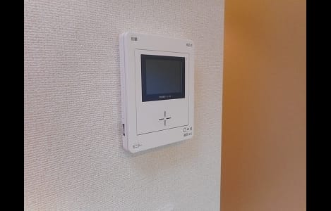Naikan11 20200129000000