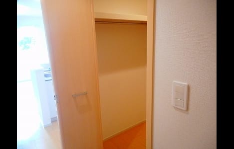 Naikan7 20200129000000
