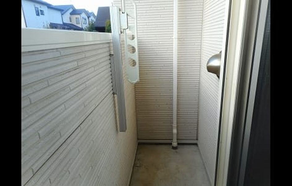 Naikan9 20200129000000 945x630
