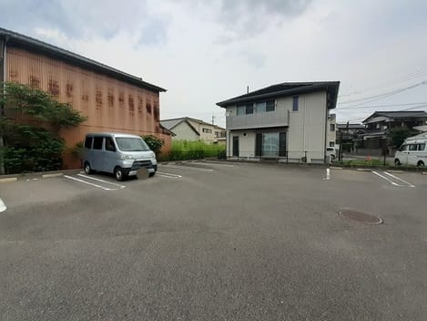 Naikan10 20230613000000