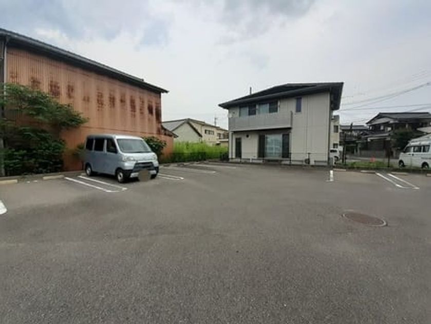 Naikan10 20230613000000 945x630