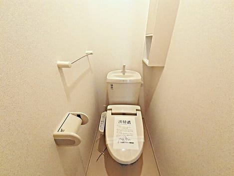 Naikan5 20251105000000