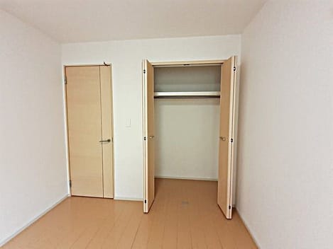 Naikan7 20251105000000