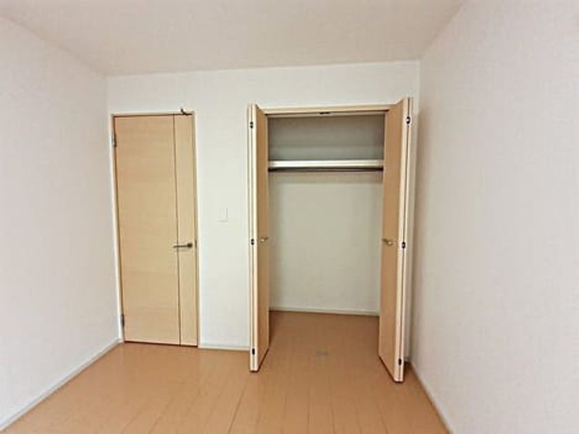 Naikan7 20251105000000 945x630