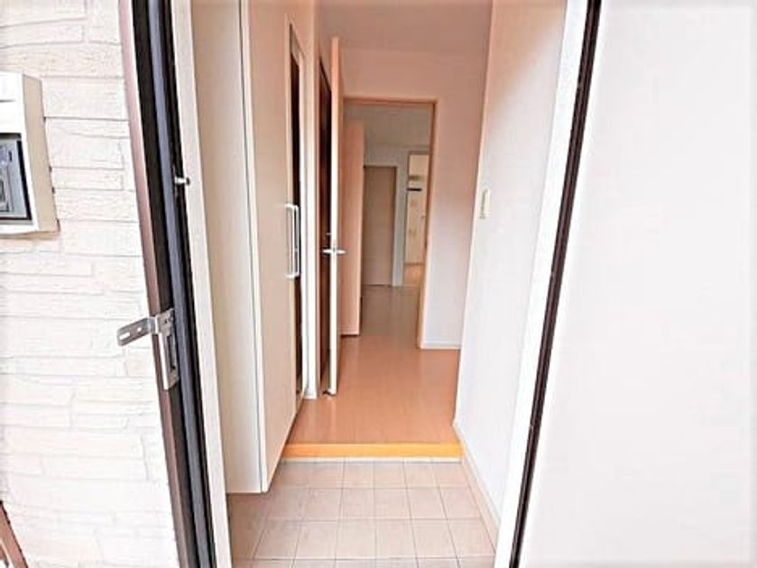 Naikan8 20251105000000 945x630