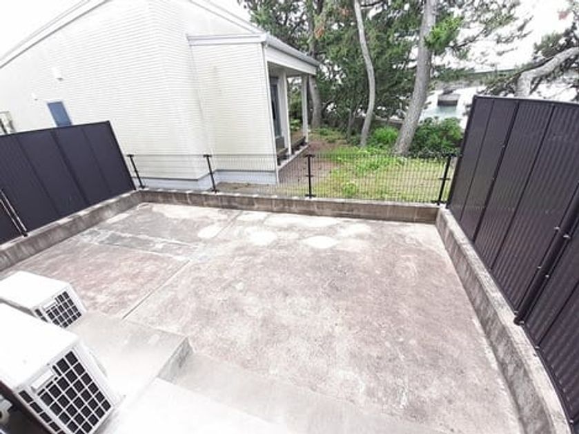 Naikan9 20230613000000 945x630