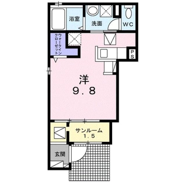 Madori 20241218000000 945x630