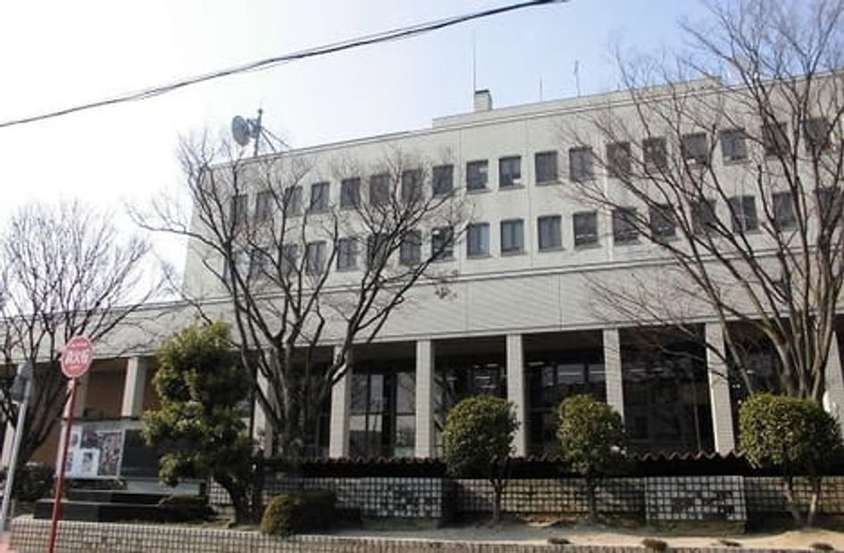 Naikan17 20251126000000 945x630