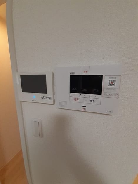 Naikan6 20231127000000