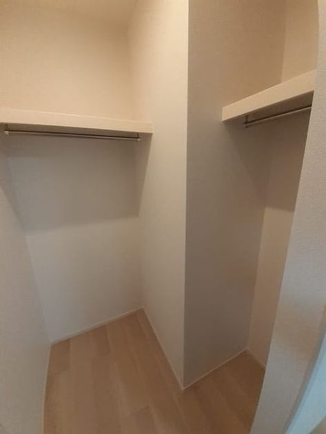 Naikan7 20231127000000 945x630