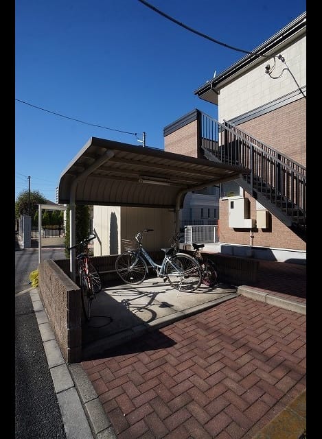 Naikan10 20181129000000