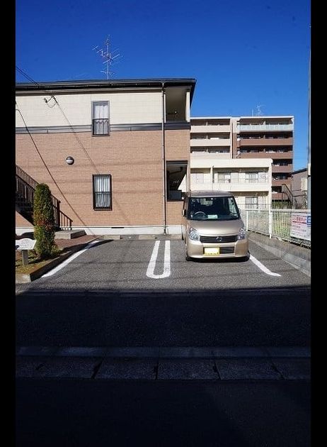 Naikan11 20181129000000 945x630