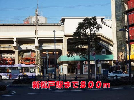 Naikan13 20141011000000