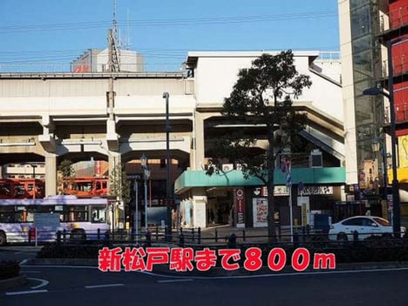 Naikan13 20141011000000 945x630