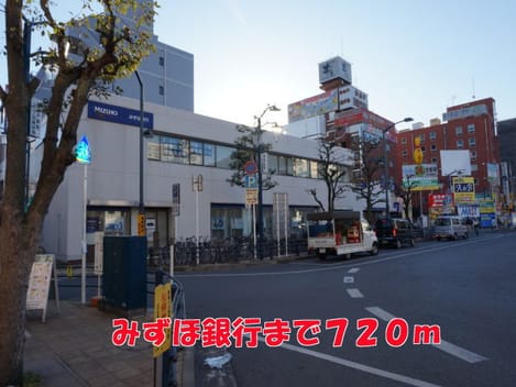 Naikan16 20141011000000