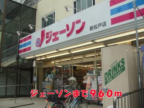 Naikan18 20141011000000